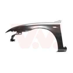 147105carv10_14552447