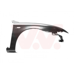 147105carv11_587640540