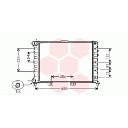 156090306mot3_1476194804