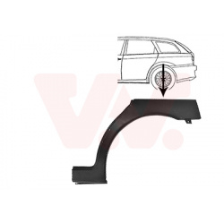 156090306over3_16375797