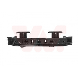 1560903carv4_280896723