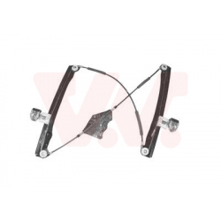 15905raam2_734579331