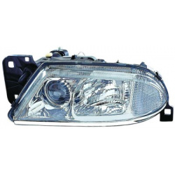 1660903verv1_757360806