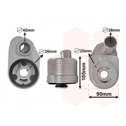 a28003136_1540542718