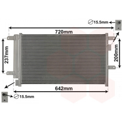 a28005089_1754359702