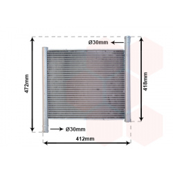 a29002002_2124225971