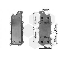 a30013701_7_1185854013