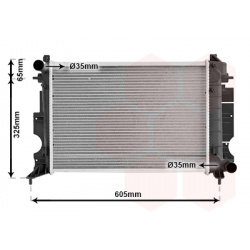 a47002026_1_40435706