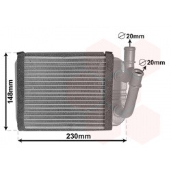 a58006381_1943234614