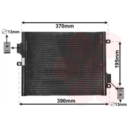 a74005052_1_770313888