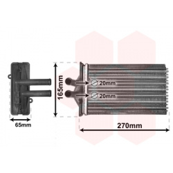 a74006082_1_323288226