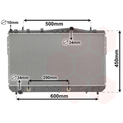 a81002074_2089816087