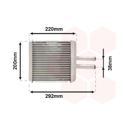 a81006027_2084221135