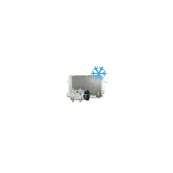 airco_788467657