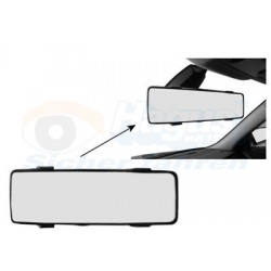 binnenspiegel_panorama