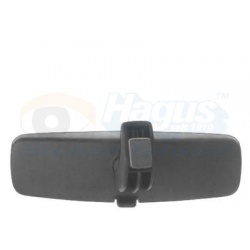 binnenspiegel_zelfklevend_220_65