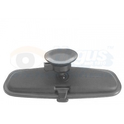 binnenspiegel_zuignap_bevestiging_185__55