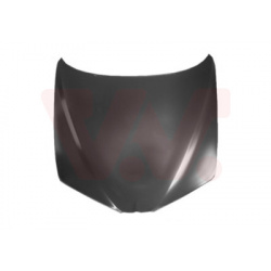 breracarv1_890731949