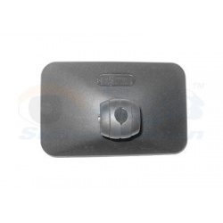 caravan_spieg_huckepack_2_glas_kap__002