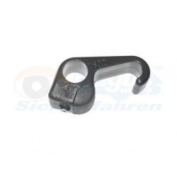 caravan_spieg_huckepack_4_haak_spiegelstang_zakje_met_4_stuks