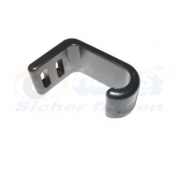 caravan_spieg_huckepack_4_haak_voor_spanrubber_zakje_met_4_stuks