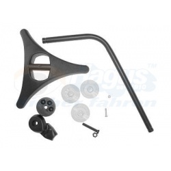 caravan_spieg_huckepack_4_steun_compleet