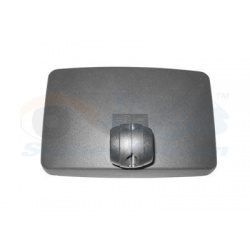 caravan_spieg_sekundo_3_glas__kap