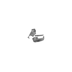 carros_achter_1028603096