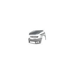 carros_voorkant_1086351526