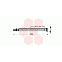 coupegtair2_255014838