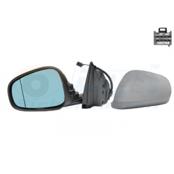 giu410spie7_817814952