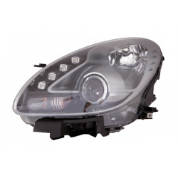 giu410verv7_2137905378