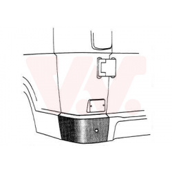 i3070133_1_1175067826