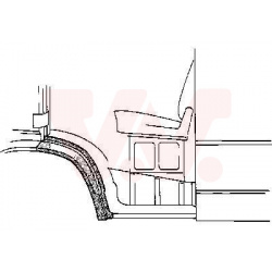 i3070155_1_537239428