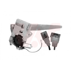 i3075261_1_1574952600