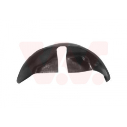 i3075433_1_612603495