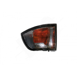 k2815917_1_1761943183