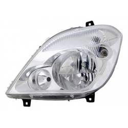 k3077963_2_1011401462