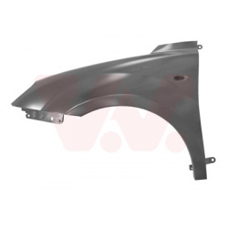 mito08carv11_1801592629