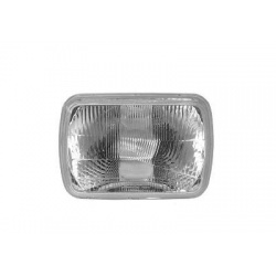 optiek_l__r__sae_167_106_h4_standlicht