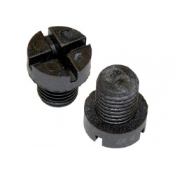radiator_afdicht_schroef_m12_1_5