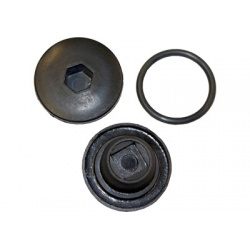 radiator_afdicht_schroef_m22_1_5