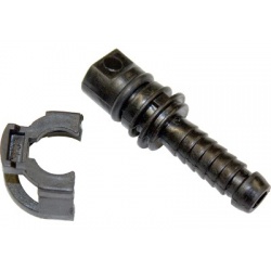 radiator_apdapter_overflow_pipe_16mm_8_mm