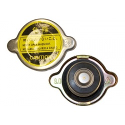radiator_cap_big_japenese_maker_openingdruk_0_9bar