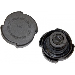 radiator_cap_bmw_openingsdruk_2_0bar