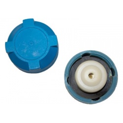 radiator_cap_citroen_fiat_peugeot_openingsdruk_1_0bar
