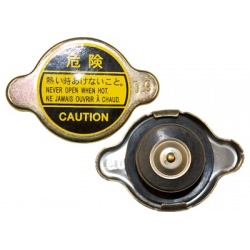 radiator_cap_small_japanese_maker_openingsdruk_0_9bar