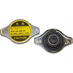 radiator_cap_small_new_model_openingsdruk_0_9bar