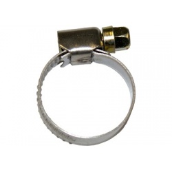 radiator_klemring_groot_16mm_22mm