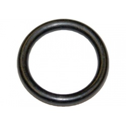 radiator_o_ring_17_86_2_62mm